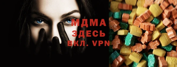 марки nbome Нязепетровск