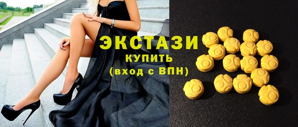 марки nbome Нязепетровск