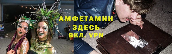прущая мука Няндома