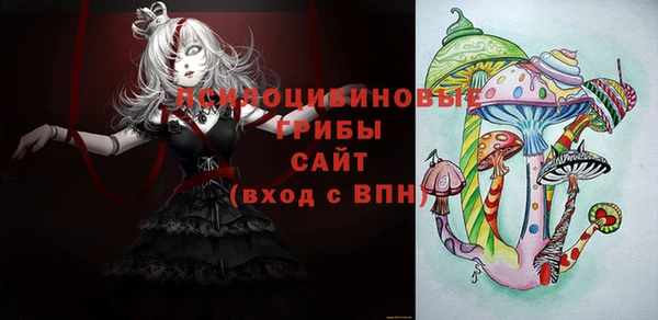 марки nbome Нязепетровск
