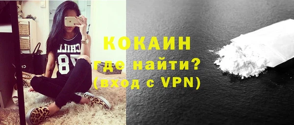 прущая мука Няндома
