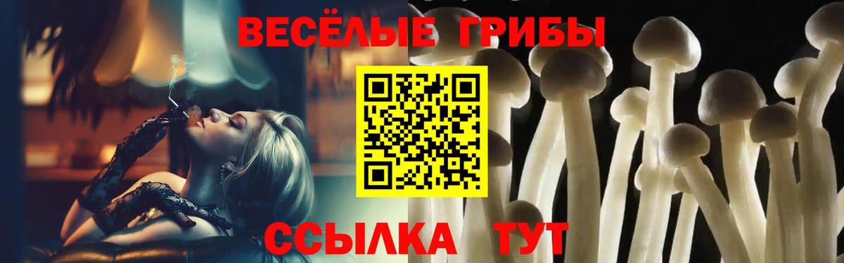 Галлюциногенные грибы мухоморы  что такое   Чита 